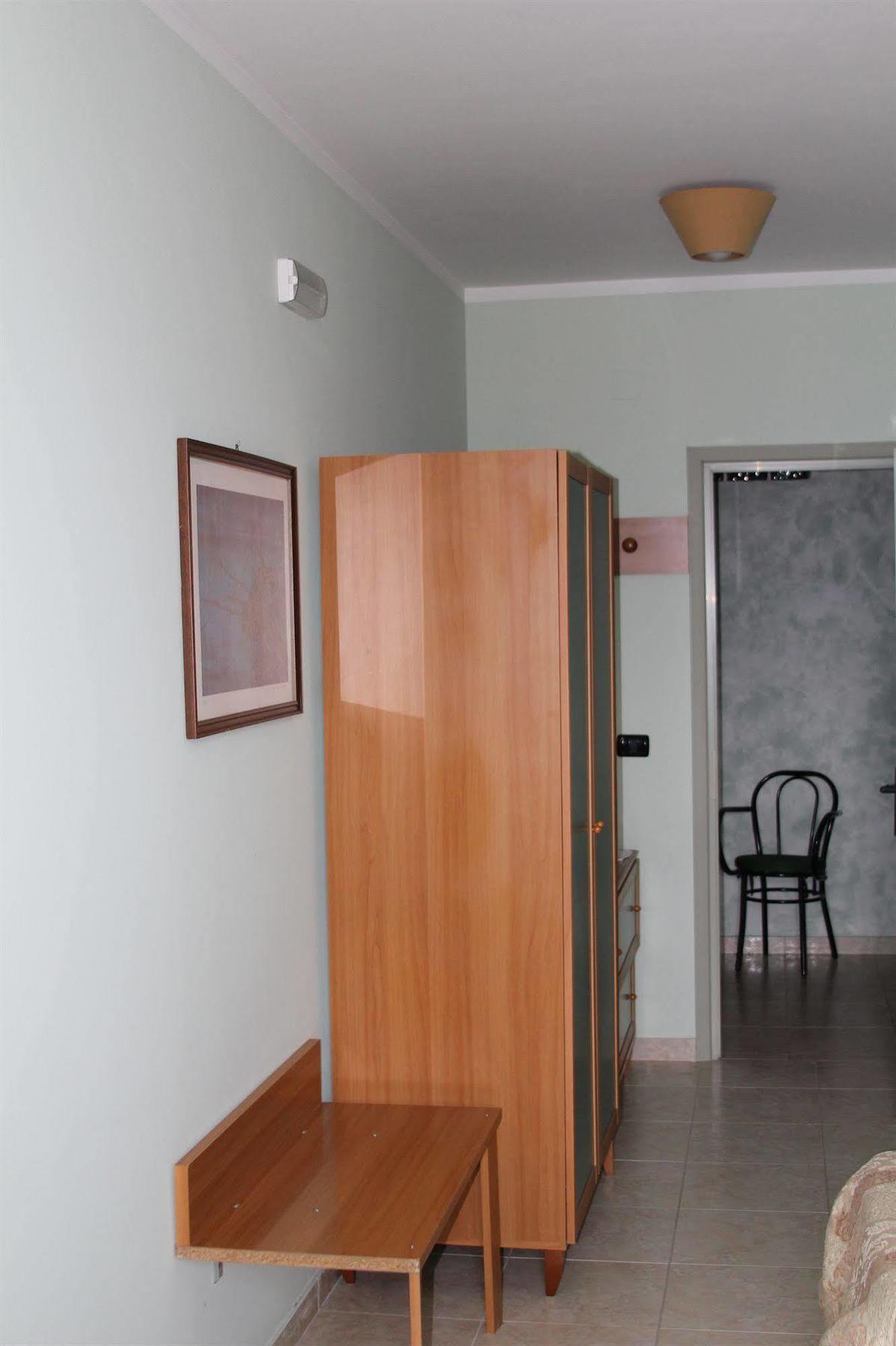 Agriturismo Silos Agri Villa San Severo Eksteriør bilde